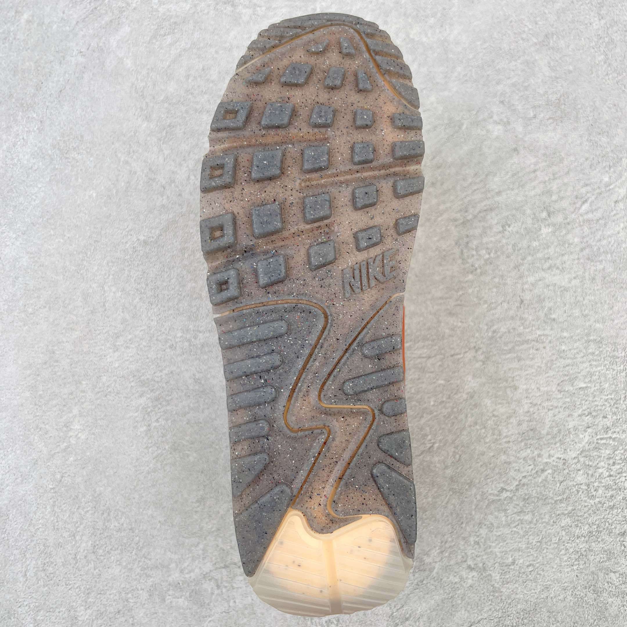 KICKWHO Nike Air Max Terrascape 90 - Image 4