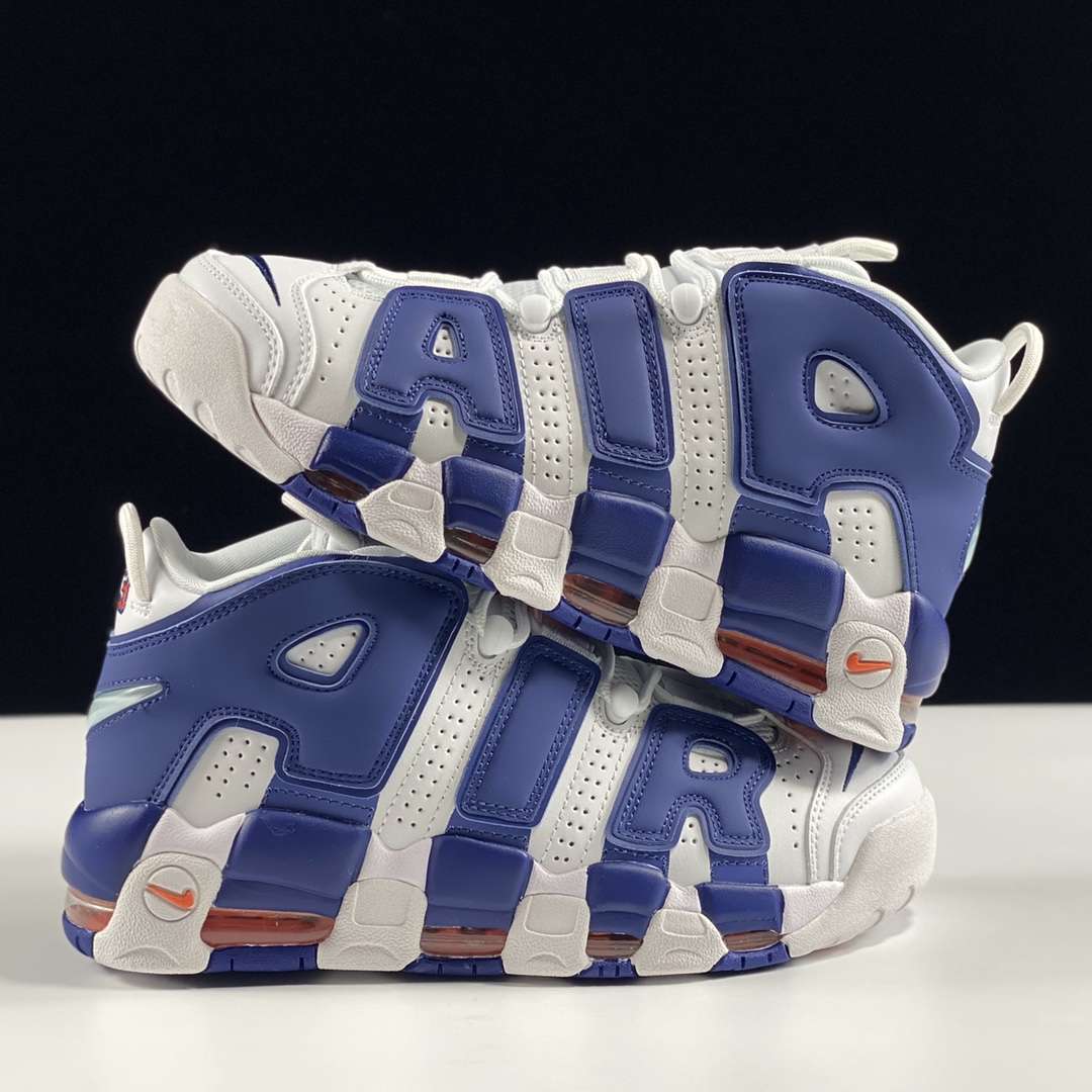KICKWHO Nike Air More Uptempo - Image 5