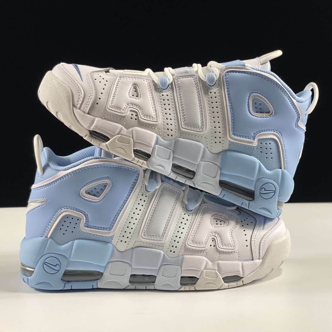 KICKWHO Nike Air More Uptempo - Image 5