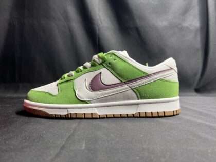 Kickswho Nike Dunk Low SE“85” Vlad