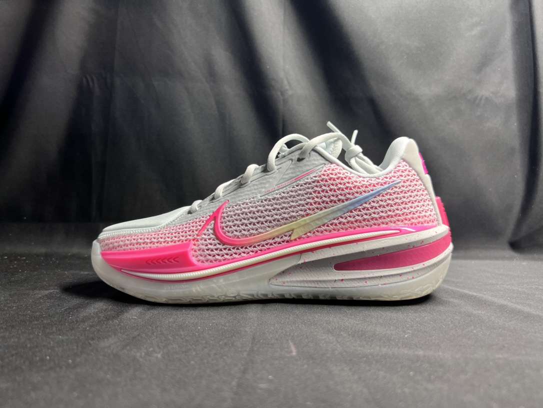 KICKWHO Nike Air Zoom G.T.Cut EP