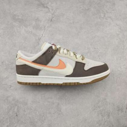 Kickswho Nike SB Zoom Dunk Low 85 Vlad Sneakers