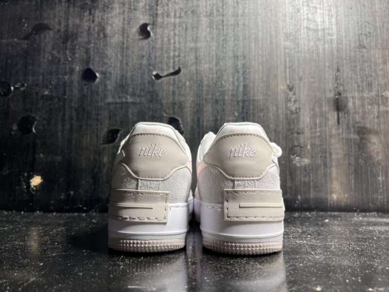 Kickswho Nike Air Force 1 - Image 3