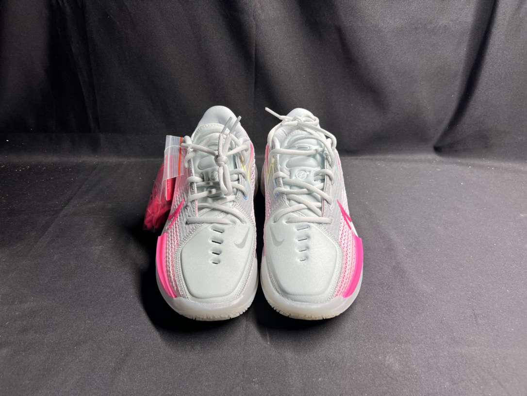 KICKWHO Nike Air Zoom G.T.Cut EP - Image 3