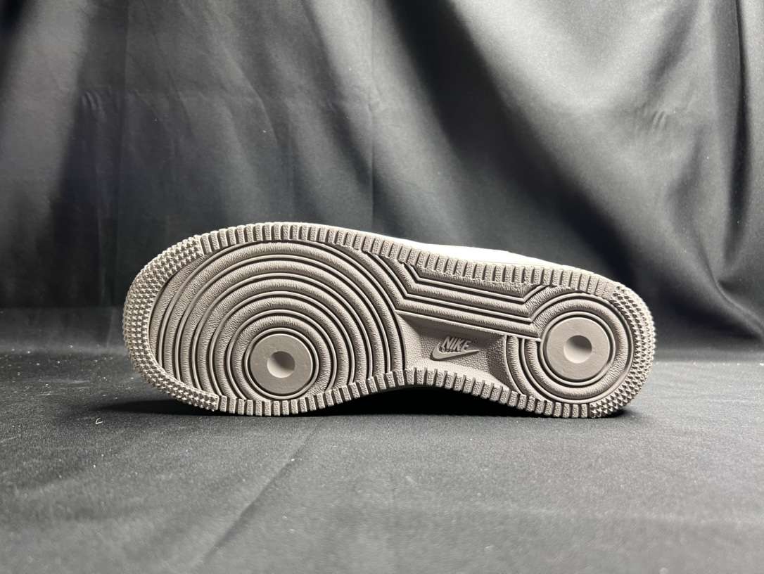 KICKWHO Nike Air Force 1 Low - Image 5