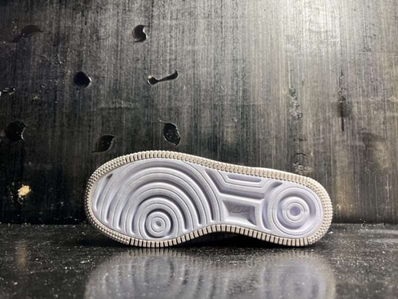 Kickswho Nike Air Force 1 - Image 6