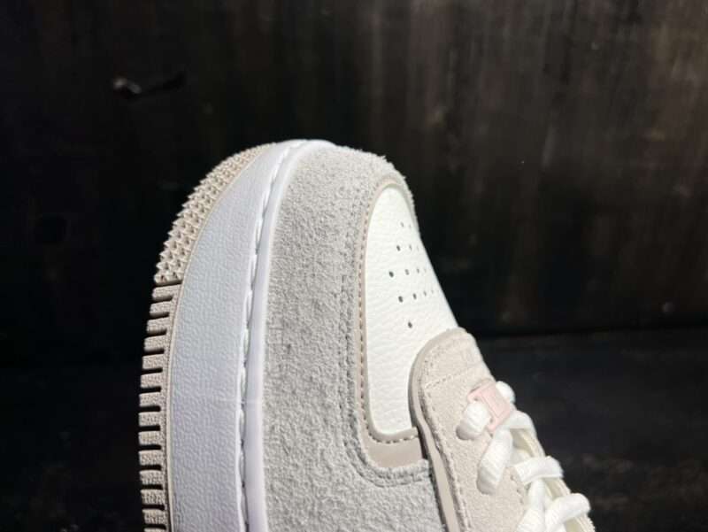 Kickswho Nike Air Force 1 - Image 8