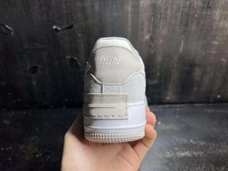 Kickswho Nike Air Force 1 - Image 9