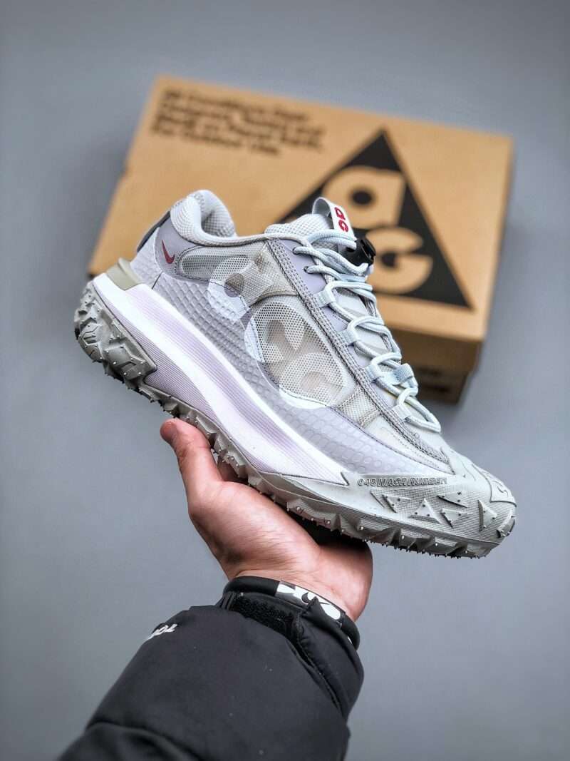 KICKWHO Nike ACG Lowcate DV7903-005