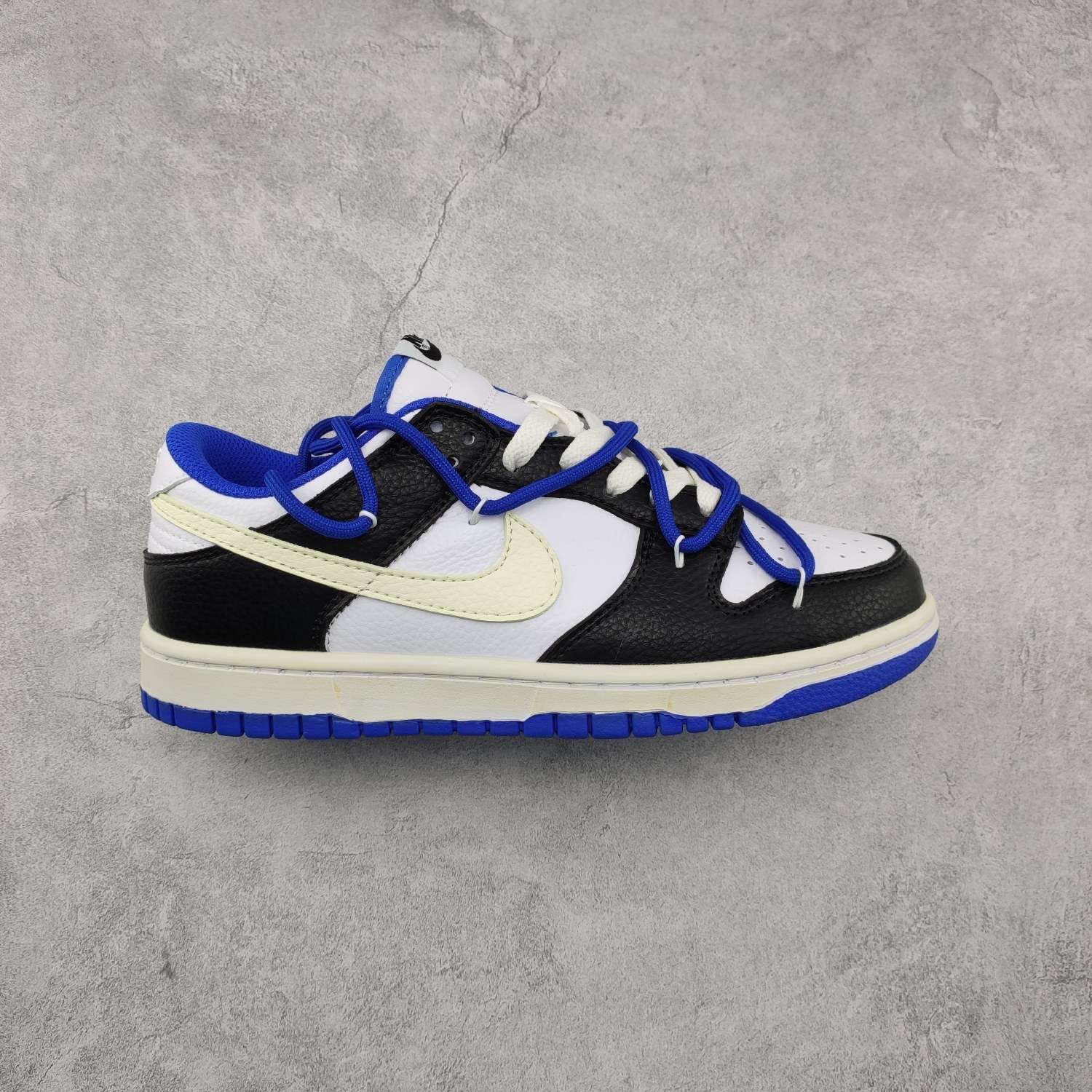 Kickswho Nike SB Dunk Low FD9064-110 - Image 2