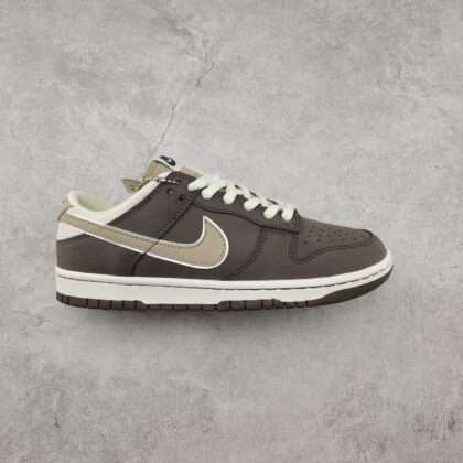 Kickswho Otomo Katsuhiro x Nike SB Dunk Low "Steamboy OST" LF0039-032