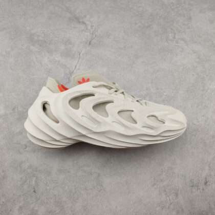 KickWho Adidas ADIFOM Q GY4455 Sneakers