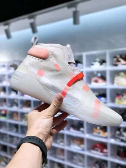 KICKWHO Nike Kobe A.D NXT Sneakers