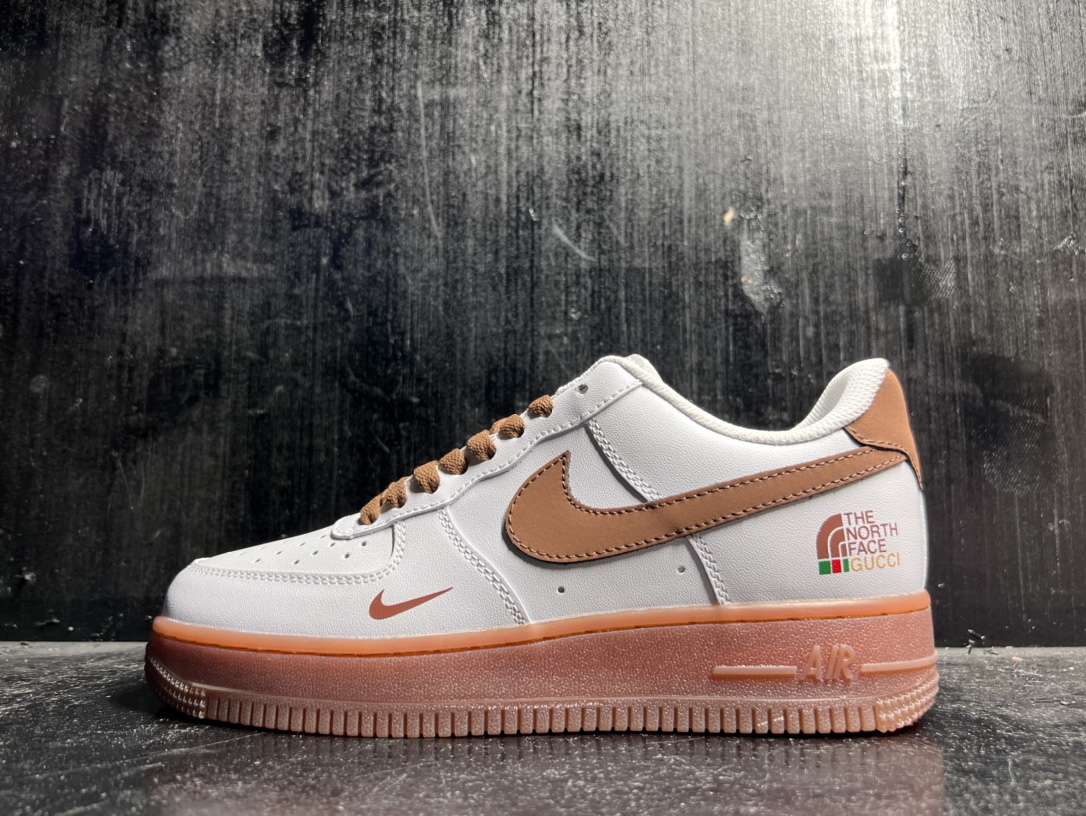 Kickswho Nike Air Force 1 Low DH7561 188