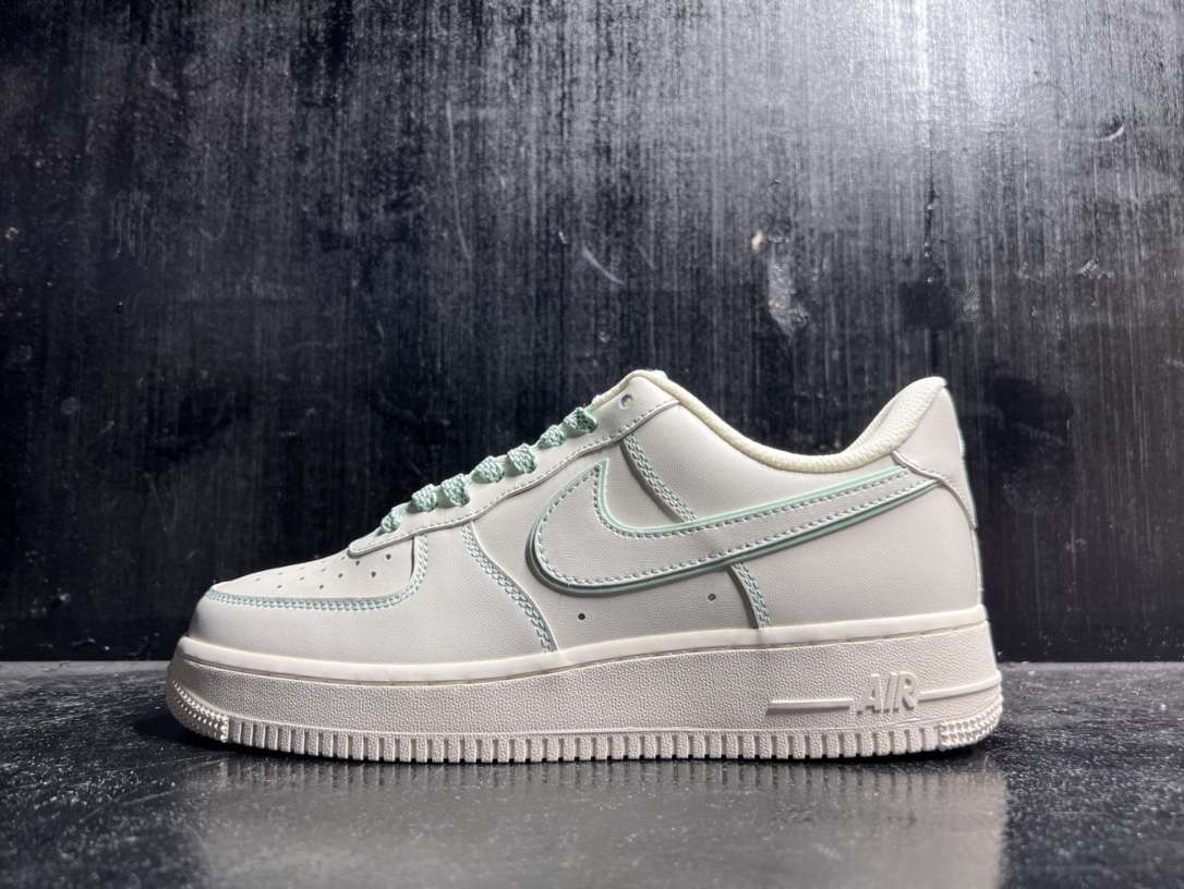 Kickswho Nike Air Force 1 Low 315122 707