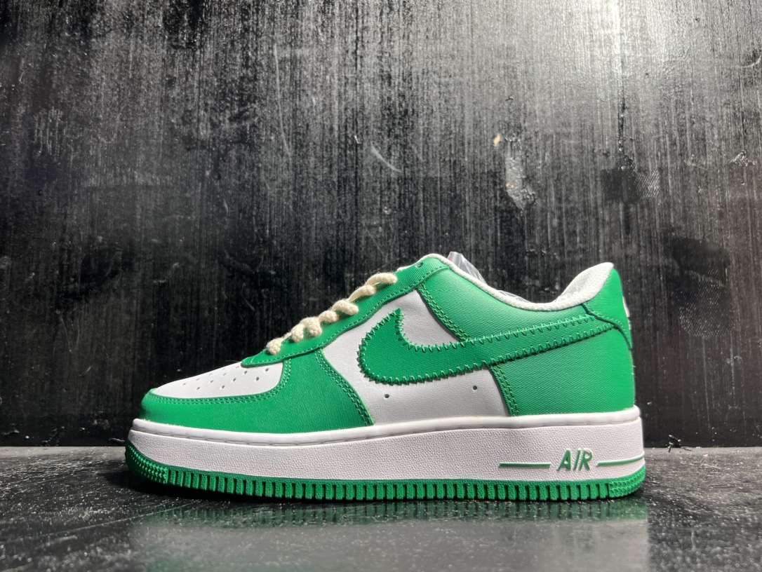 Kickswho Nike Air Force 1 Low DE0236 011
