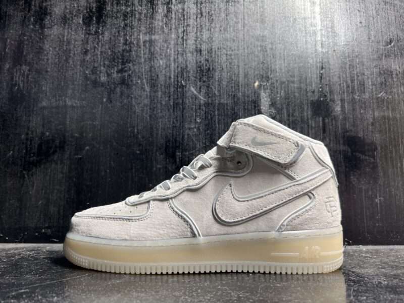 Kickswho Nike Air Force 1 GB1228 185