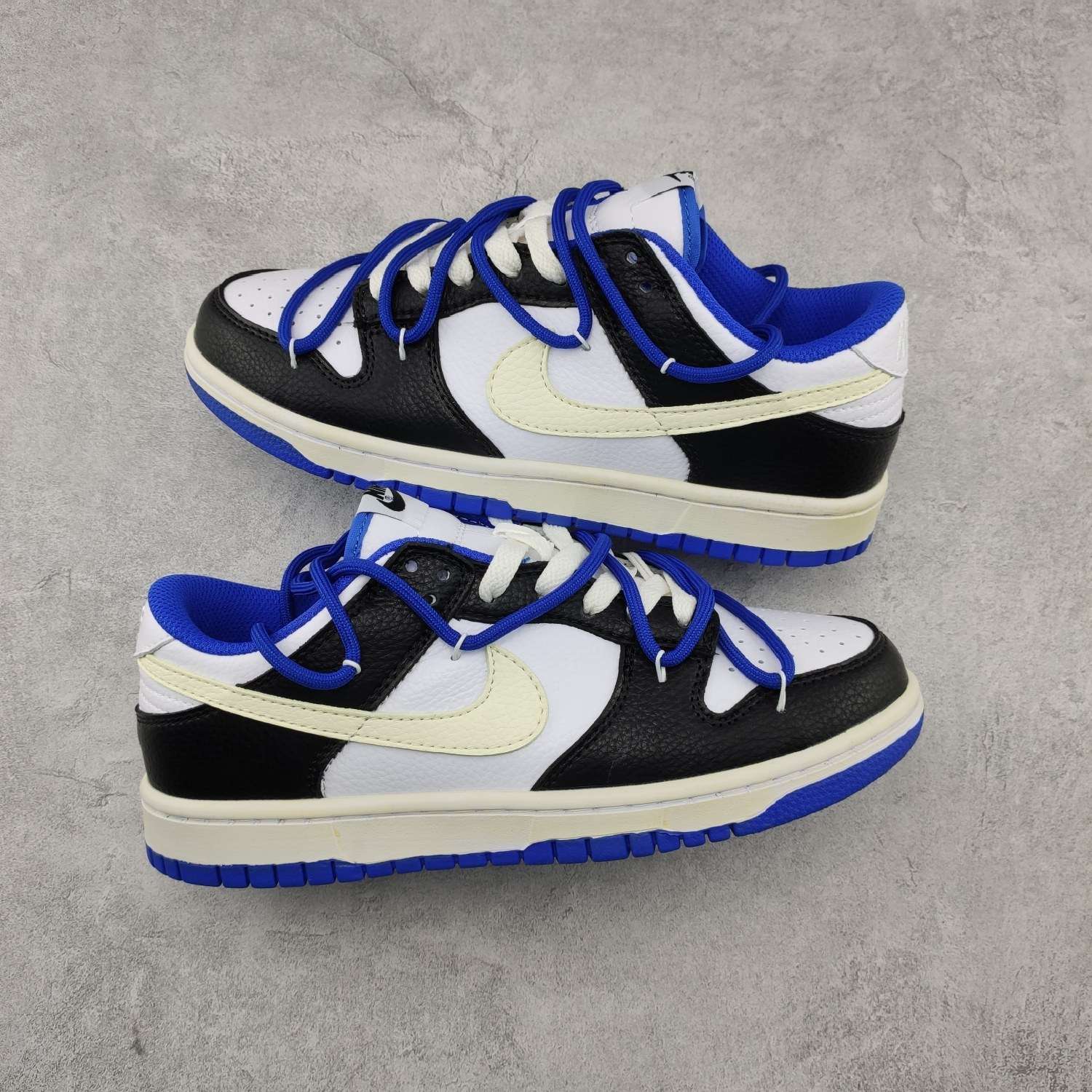 Kickswho Nike SB Dunk Low FD9064-110