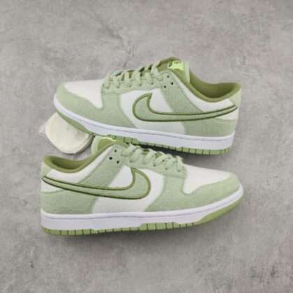 Kickswho Nike SB Dunk Low DQ7579-300