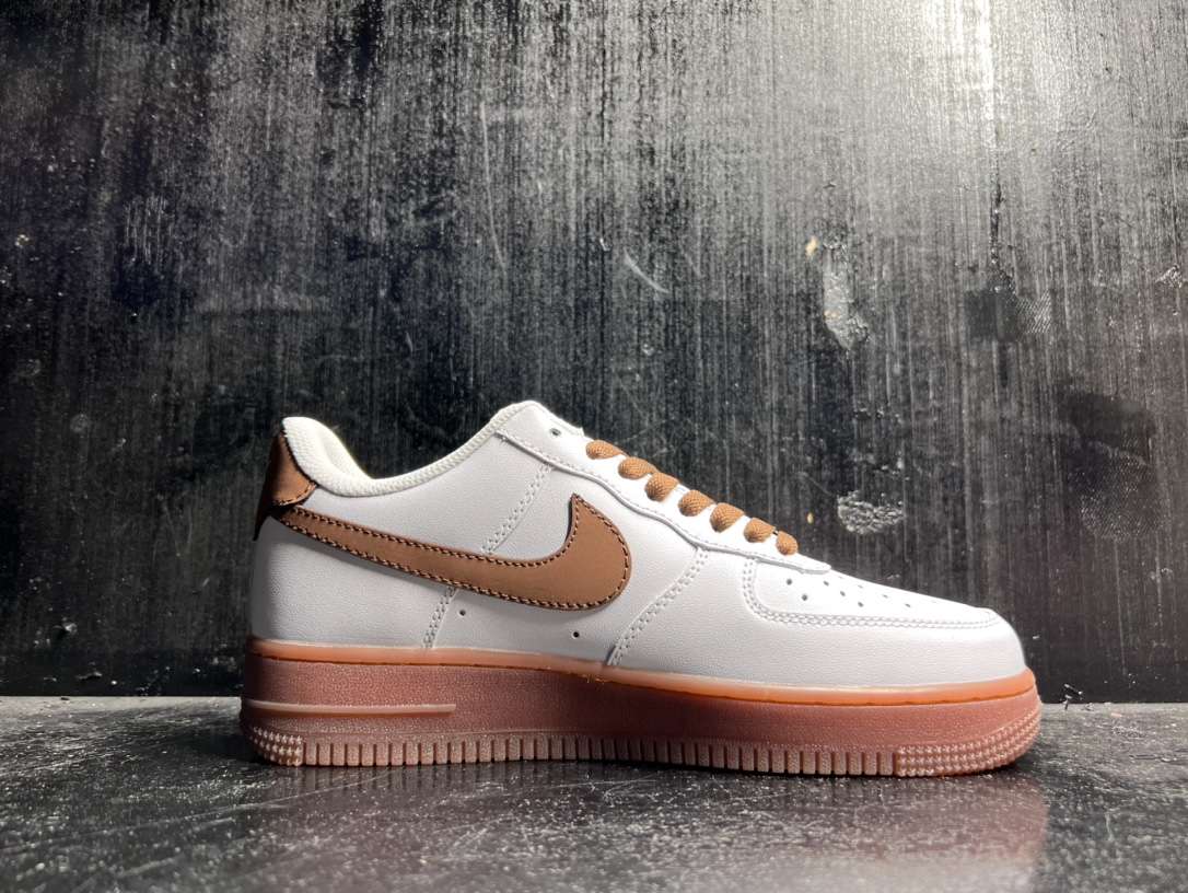 Kickswho Nike Air Force 1 Low DH7561 188 - Image 2