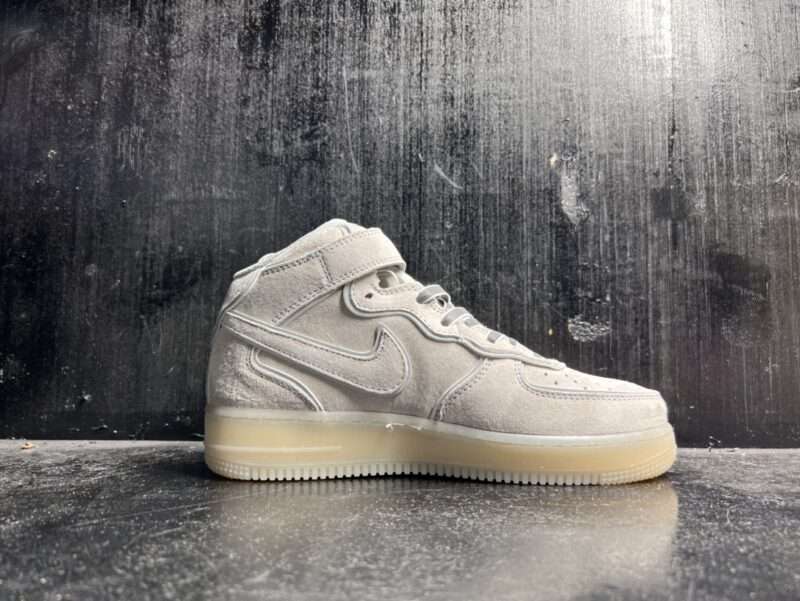 Kickswho Nike Air Force 1 GB1228 185 - Image 2