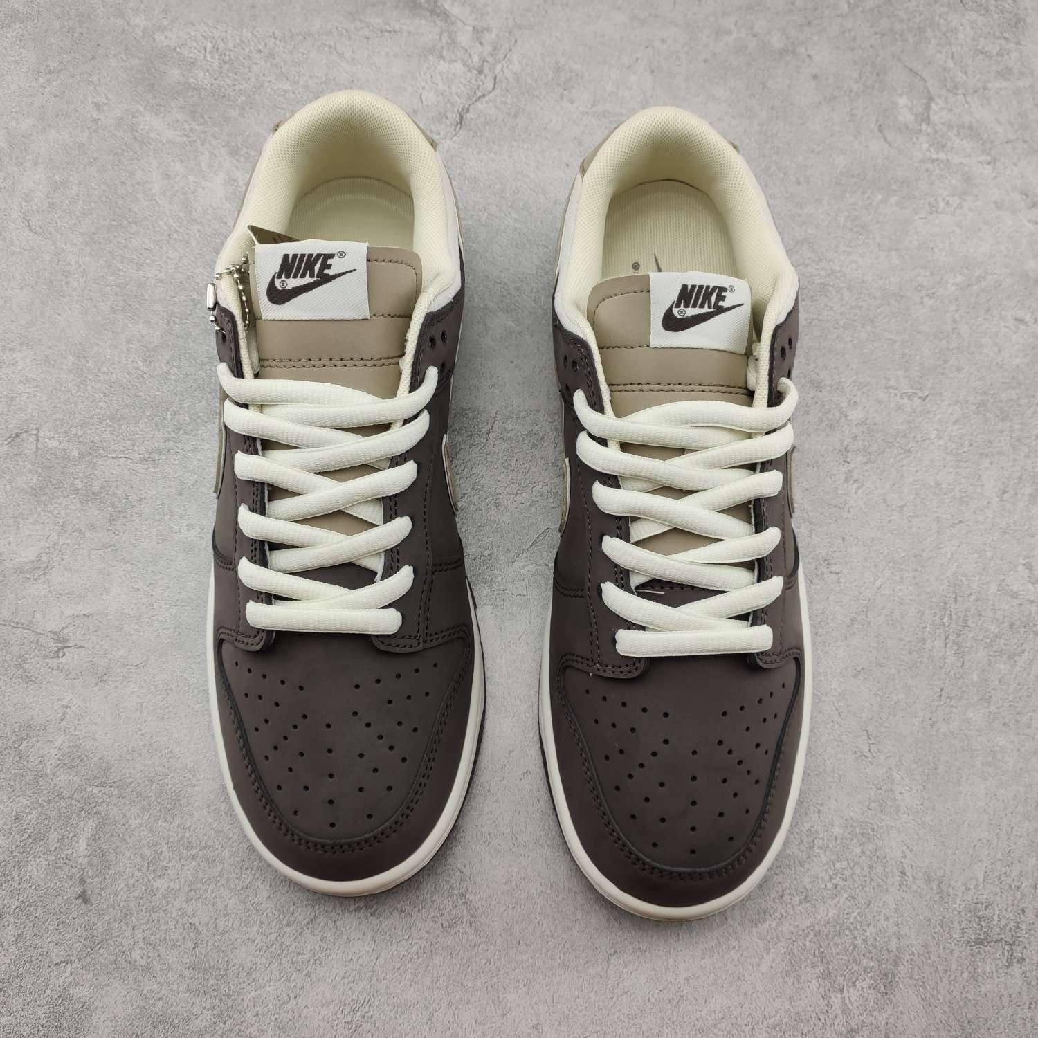 Kickswho Otomo Katsuhiro x Nike SB Dunk Low "Steamboy OST" LF0039-032 - Image 3