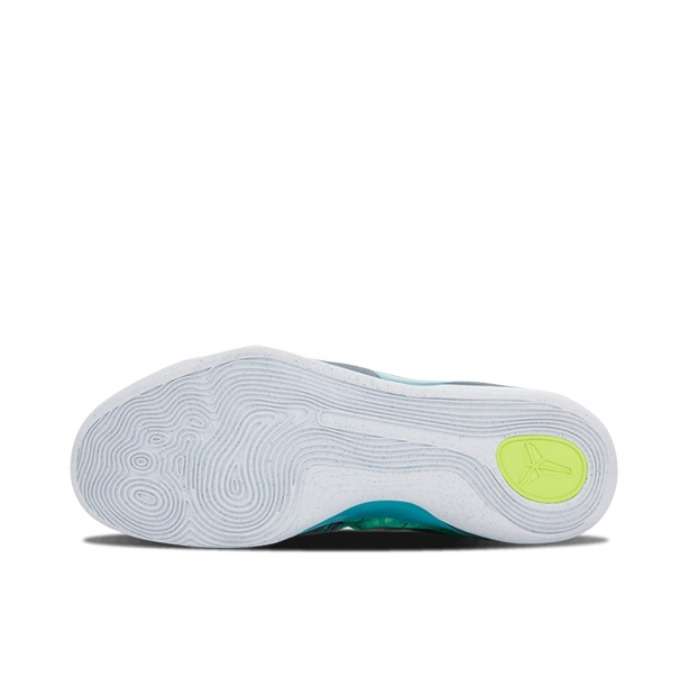 KICKWHO Nike Kobe 9 Low Easter Sneakers - Image 3