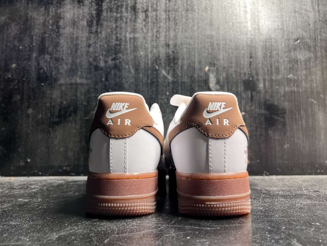 Kickswho Nike Air Force 1 Low DH7561 188 - Image 3