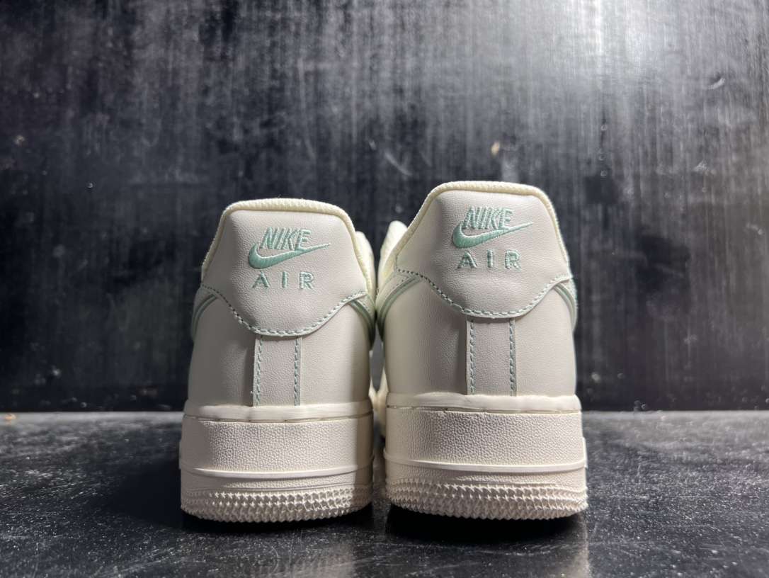 Kickswho Nike Air Force 1 Low 315122 707 - Image 3