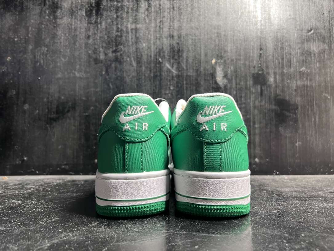 Kickswho Nike Air Force 1 Low DE0236 011 - Image 3