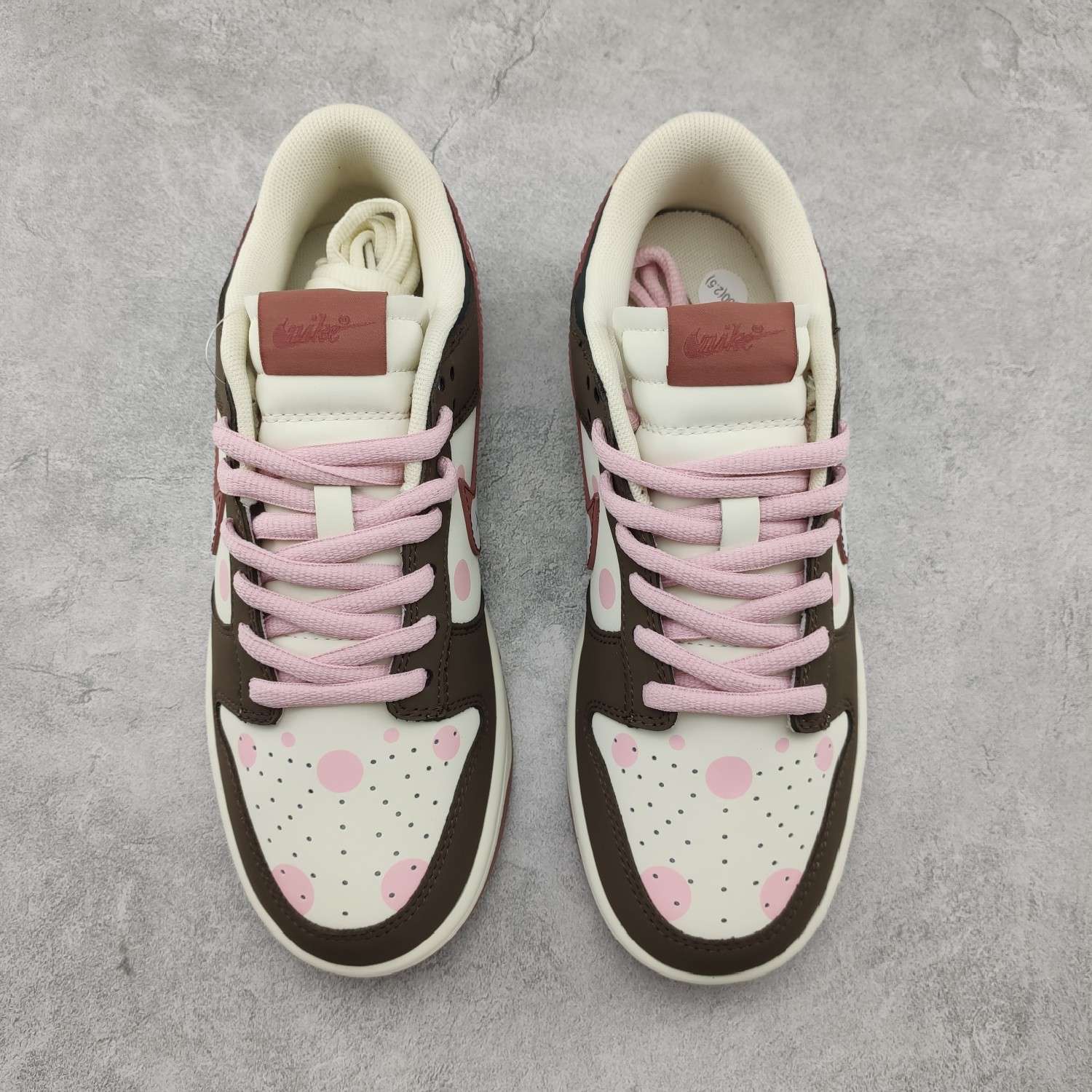 Kickswho Nike SB Dunk Low"Steamboy OST"&Otomo Katsuhiro GY2021-132 - Image 3