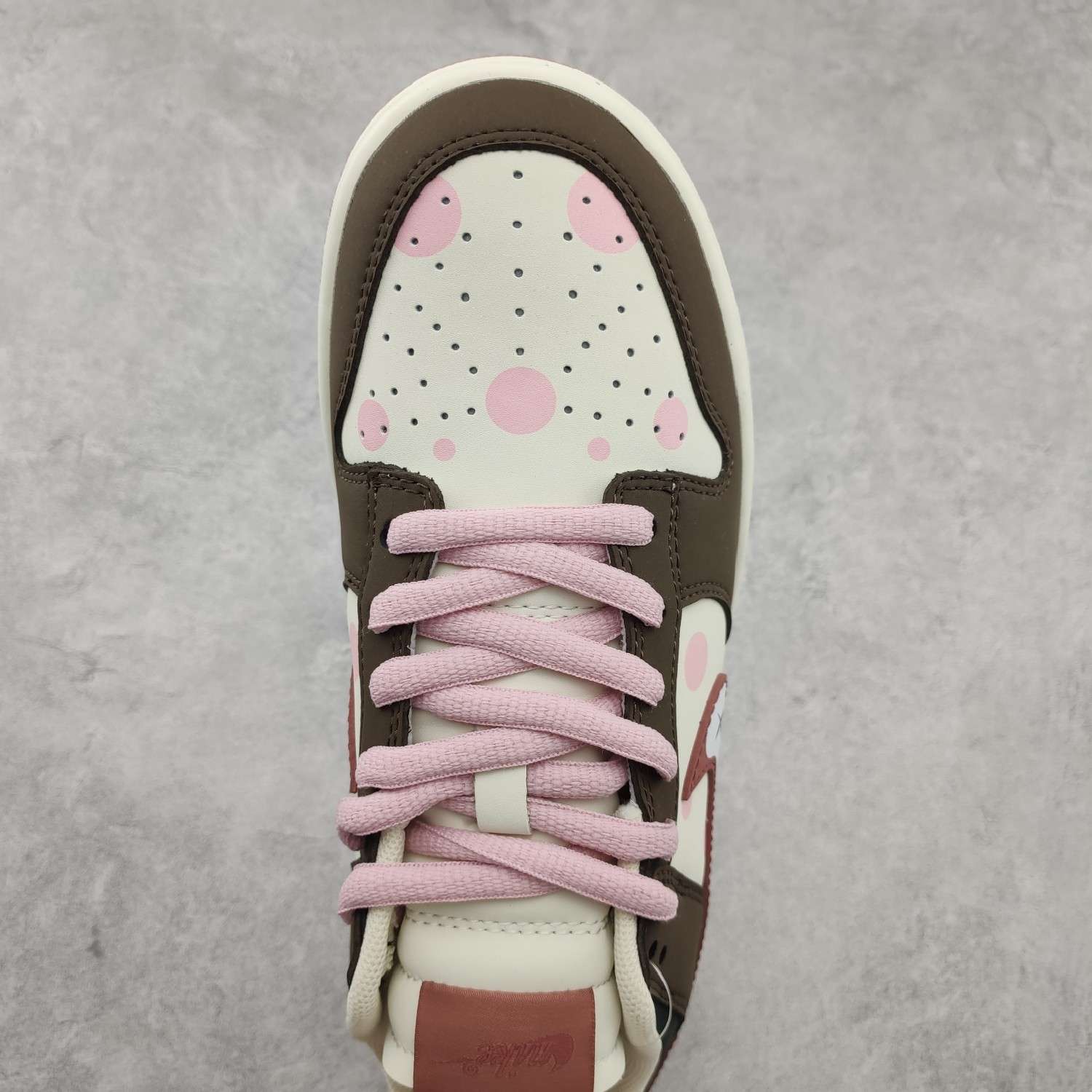 Kickswho Nike SB Dunk Low"Steamboy OST"&Otomo Katsuhiro GY2021-132 - Image 4