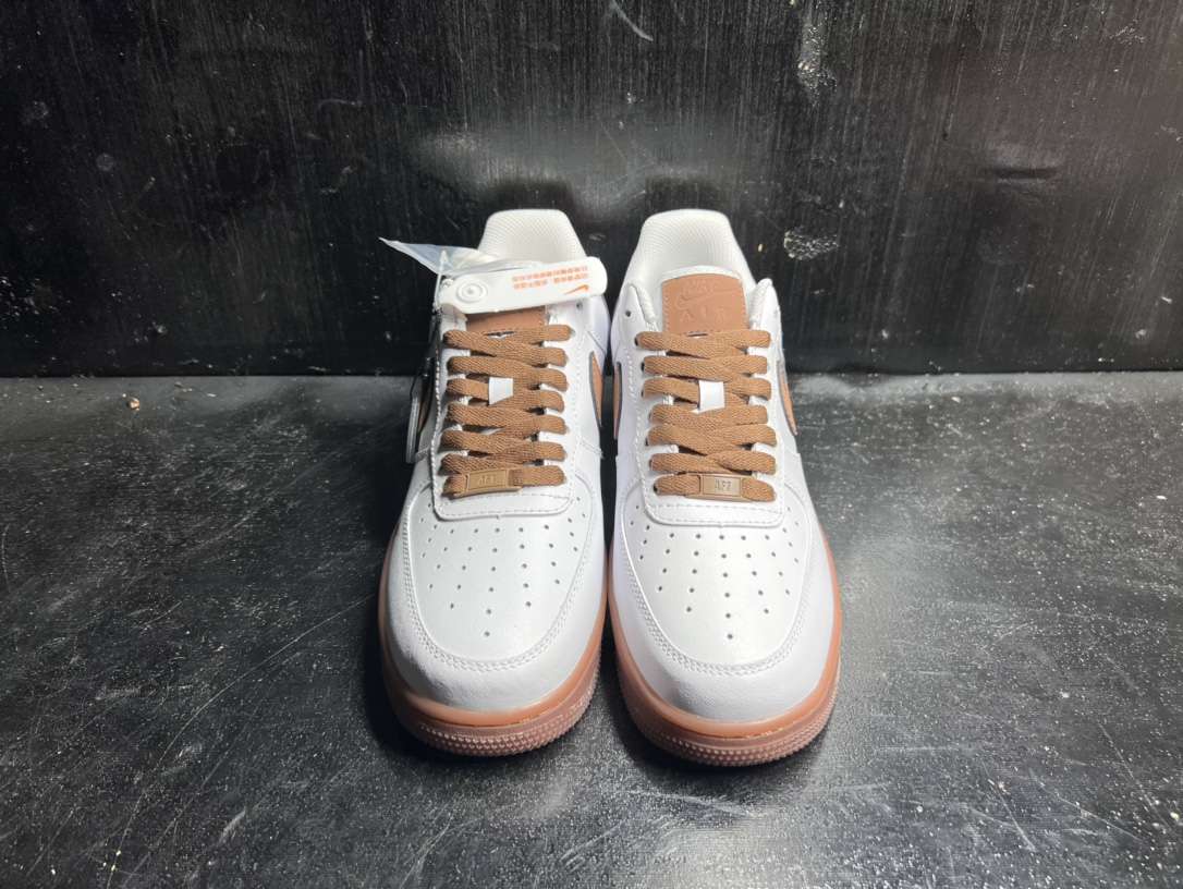 Kickswho Nike Air Force 1 Low DH7561 188 - Image 4