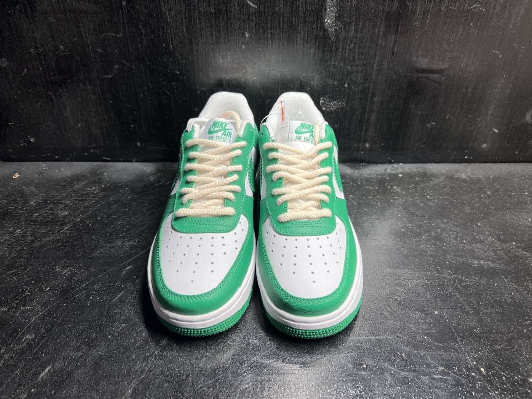 Kickswho Nike Air Force 1 Low DE0236 011 - Image 4
