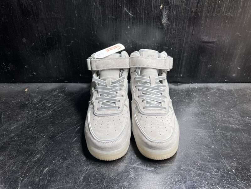 Kickswho Nike Air Force 1 GB1228 185 - Image 4