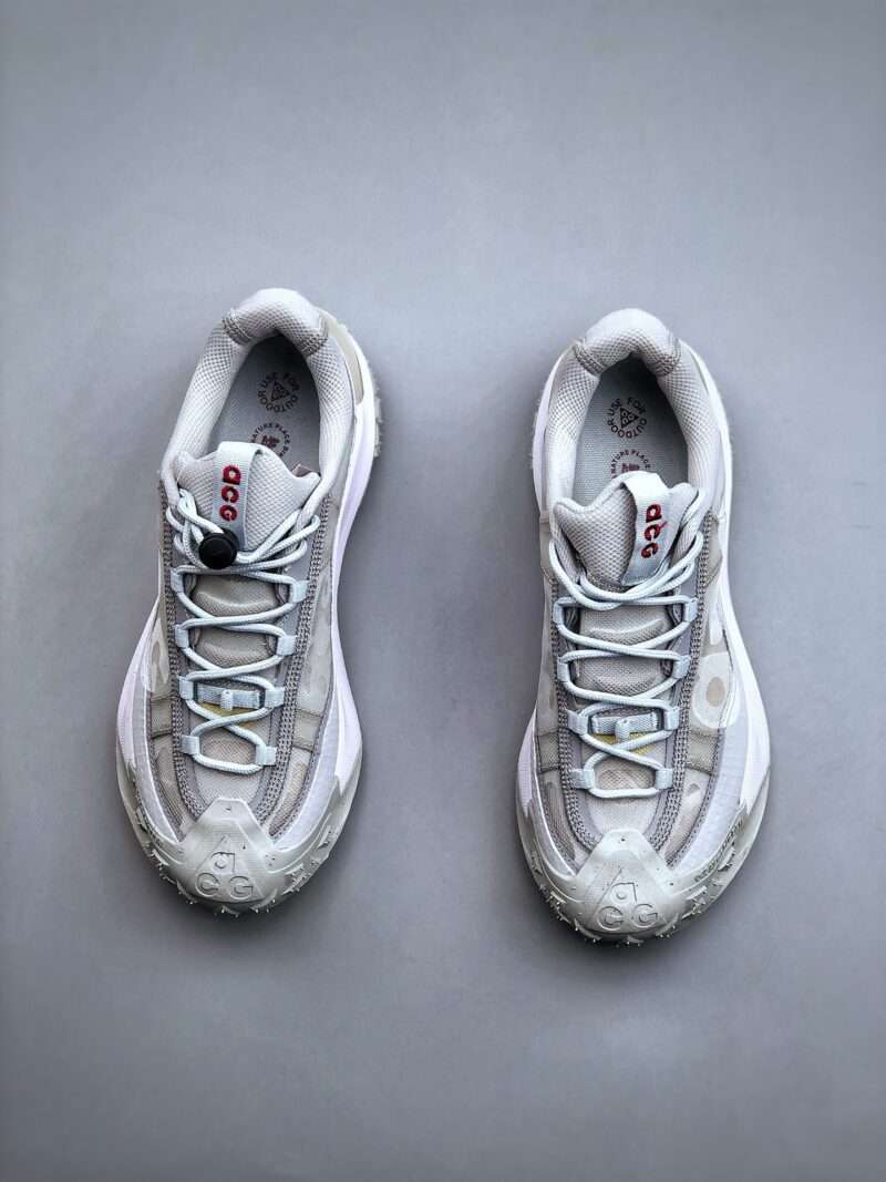 KICKWHO Nike ACG Lowcate DV7903-005 - Image 5