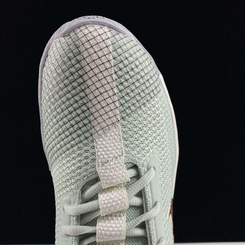 KICKWHO Nike LeBron Witness Sneakers - Image 5
