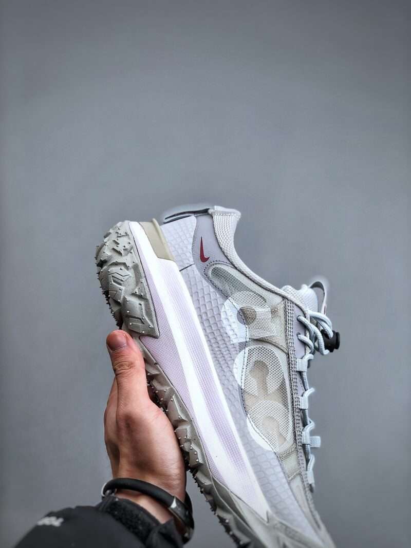 KICKWHO Nike ACG Lowcate DV7903-005 - Image 6