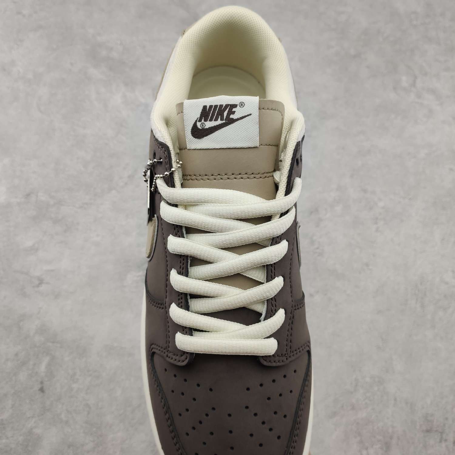 Kickswho Otomo Katsuhiro x Nike SB Dunk Low "Steamboy OST" LF0039-032 - Image 6