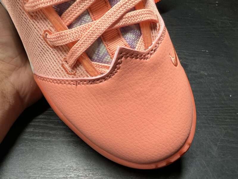 KICKWHO Nike LeBron Witness 19 EP LR Sneakers - Image 6