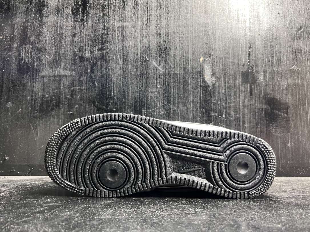 Kickswho Nike Air Force 1 Low ZG0088 822 - Image 6