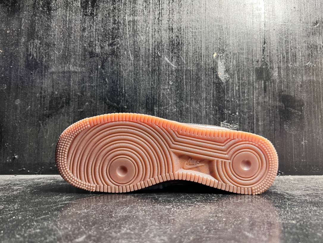 Kickswho Nike Air Force 1 Low DH7561 188 - Image 6