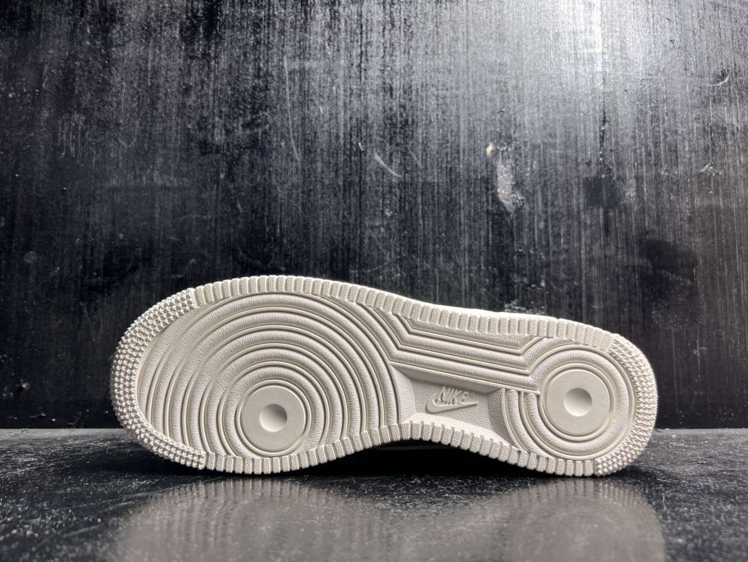 Kickswho Nike Air Force 1 Low 315122 707 - Image 6