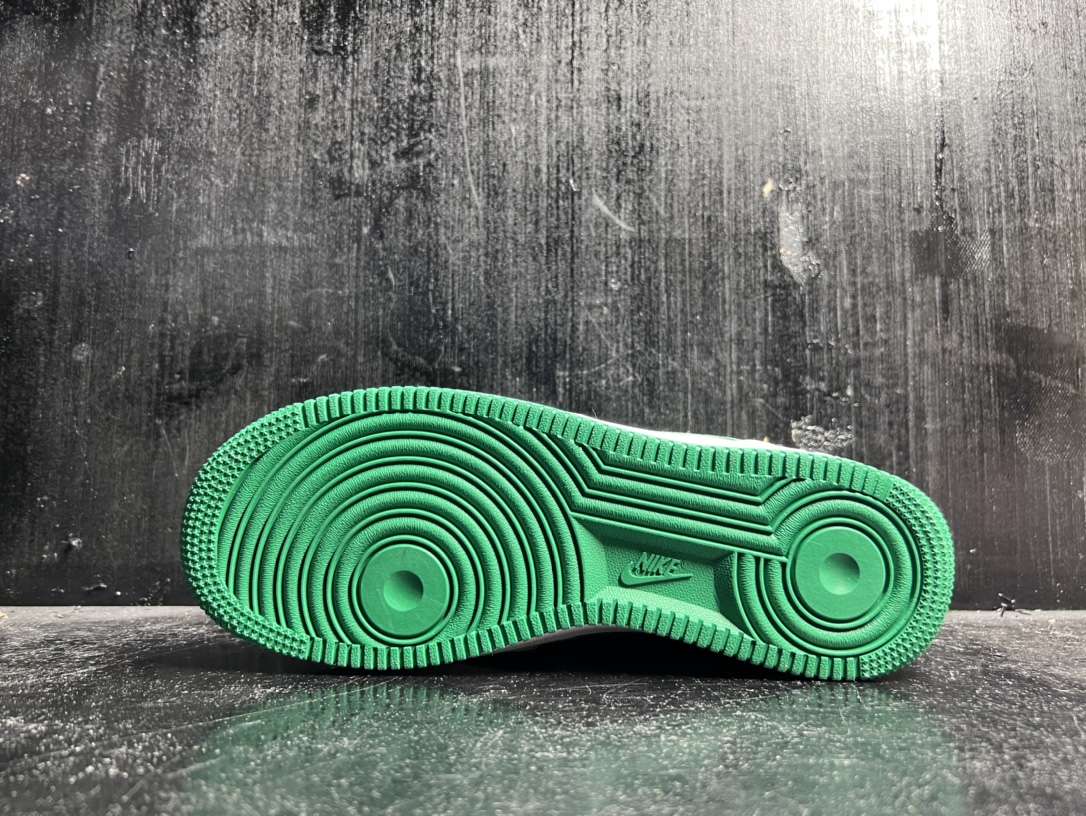 Kickswho Nike Air Force 1 Low DE0236 011 - Image 6