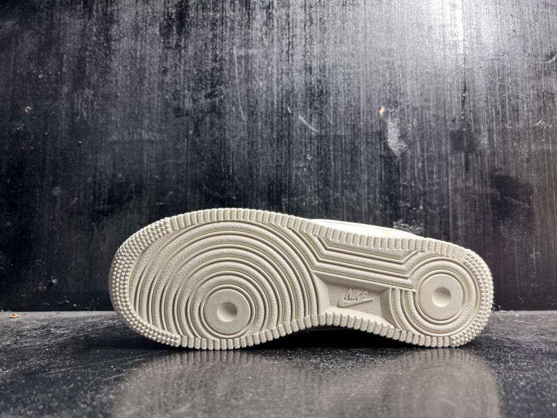 Kickswho Nike Air Force 1 Low CW1188 555 - Image 6