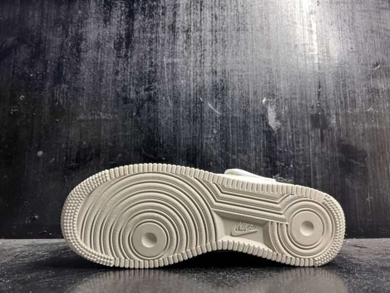 Kickswho Nike Air Force 1  CW1888 622 - Image 6