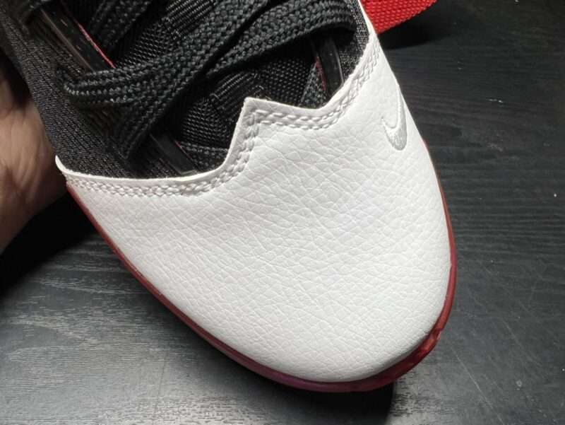 KICKWHO Nike LeBron Witness 19 XIX EP LR Sneakers - Image 7