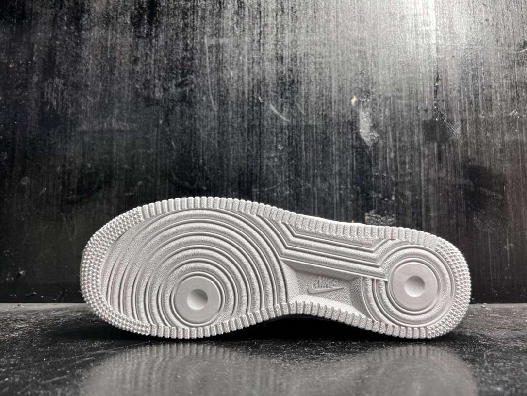 Kickswho Nike Air Force 1 Low CW2288 111 - Image 7