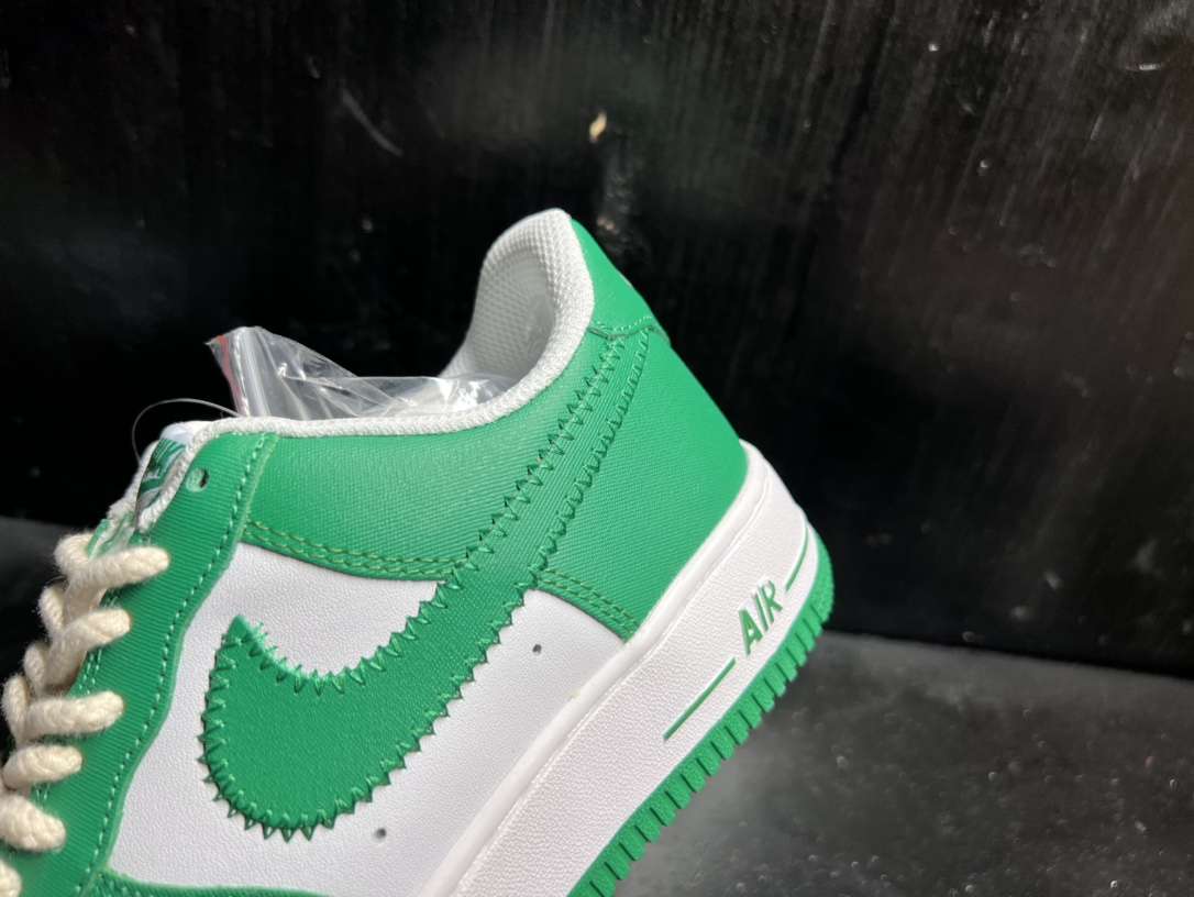 Kickswho Nike Air Force 1 Low DE0236 011 - Image 7