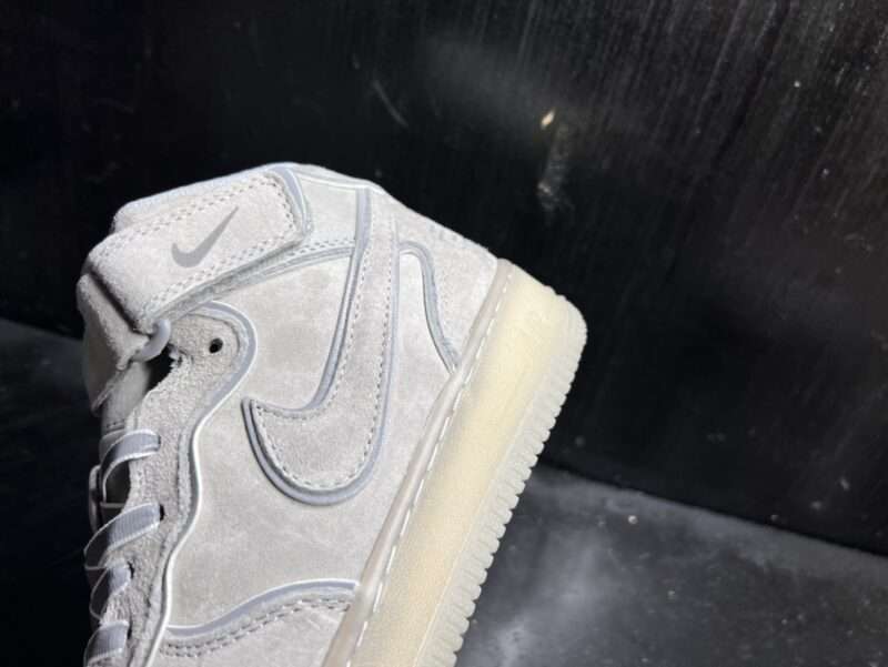 Kickswho Nike Air Force 1 GB1228 185 - Image 7